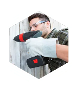 USA Garage Doors Service Columbus, OH 614-675-0261 USA Garage Doors Service Columbus, OH 614-675-0261 - ab-01