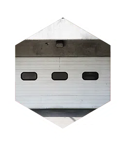USA Garage Doors Service Columbus, OH 614-675-0261 USA Garage Doors Service Columbus, OH 614-675-0261 - ab-02