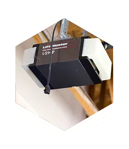 USA Garage Doors Service Columbus, OH 614-675-0261 USA Garage Doors Service Columbus, OH 614-675-0261 - ab-03