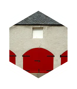 USA Garage Doors Service Columbus, OH 614-675-0261 USA Garage Doors Service Columbus, OH 614-675-0261 - ab-04