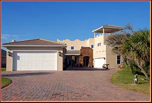 USA Garage Doors Service Columbus, OH 614-675-0261 USA Garage Doors Service Columbus, OH 614-675-0261