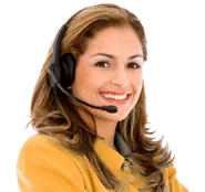 USA Garage Doors Service Columbus, OH 614-675-0261
USA Garage Doors Service Columbus, OH 614-675-0261