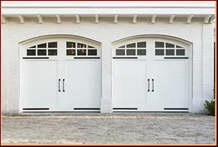 Columbus USA Garage Doors Service Columbus, OH 614-675-0261 Columbus USA Garage Doors Service Columbus, OH 614-675-0261 - content-10