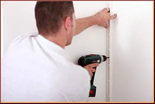 Columbus USA Garage Doors Service Columbus, OH 614-675-0261 Columbus USA Garage Doors Service Columbus, OH 614-675-0261 - content-11