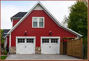 Columbus USA Garage Doors Service Columbus, OH 614-675-0261 Columbus USA Garage Doors Service Columbus, OH 614-675-0261 - content-12