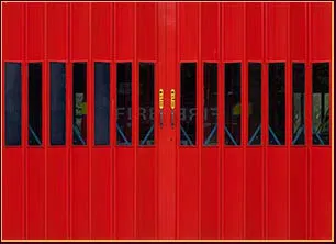 Columbus USA Garage Doors Service Columbus, OH 614-675-0261 Columbus USA Garage Doors Service Columbus, OH 614-675-0261 - content-5