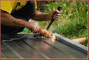 Columbus USA Garage Doors Service Columbus, OH 614-675-0261 Columbus USA Garage Doors Service Columbus, OH 614-675-0261 - content-6