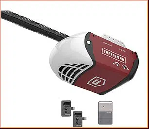 Columbus USA Garage Doors Service Columbus, OH 614-675-0261 Columbus USA Garage Doors Service Columbus, OH 614-675-0261 - content-8