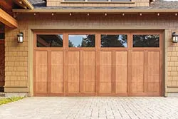 Columbus USA Garage Doors Service Columbus, OH 614-675-0261 Columbus USA Garage Doors Service Columbus, OH 614-675-0261 - custom-side
