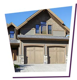 Columbus USA Garage Doors Service Columbus, OH 614-675-0261 Columbus USA Garage Doors Service Columbus, OH 614-675-0261 - sb-01
