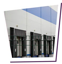 Columbus USA Garage Doors Service Columbus, OH 614-675-0261 Columbus USA Garage Doors Service Columbus, OH 614-675-0261