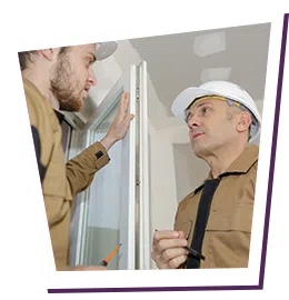 Columbus USA Garage Doors Service Columbus, OH 614-675-0261 Columbus USA Garage Doors Service Columbus, OH 614-675-0261 - sb-03