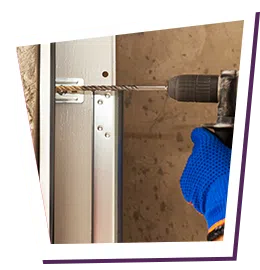 Columbus USA Garage Doors Service Columbus, OH 614-675-0261 Columbus USA Garage Doors Service Columbus, OH 614-675-0261 - sb-07