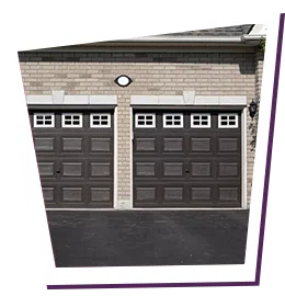 Columbus USA Garage Doors Service Columbus, OH 614-675-0261 Columbus USA Garage Doors Service Columbus, OH 614-675-0261 - sb-08