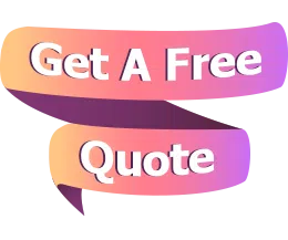 Columbus USA Garage Doors Service Columbus, OH 614-675-0261 Columbus USA Garage Doors Service Columbus, OH 614-675-0261 - sb-get-a-free