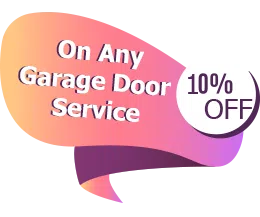 Columbus USA Garage Doors Service Columbus, OH 614-675-0261 Columbus USA Garage Doors Service Columbus, OH 614-675-0261 - sb-offer