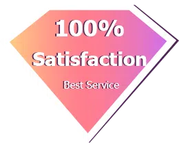 Columbus USA Garage Doors Service Columbus, OH 614-675-0261 Columbus USA Garage Doors Service Columbus, OH 614-675-0261 - sb-sats