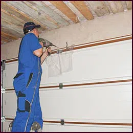 Columbus USA Garage Doors Service Columbus, OH 614-675-0261 Columbus USA Garage Doors Service Columbus, OH 614-675-0261 - zip